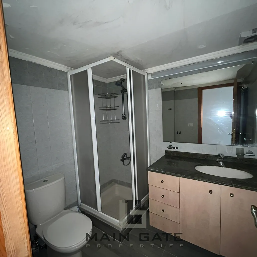 Duplex for rent in Adma w Dafnah, Lebanon