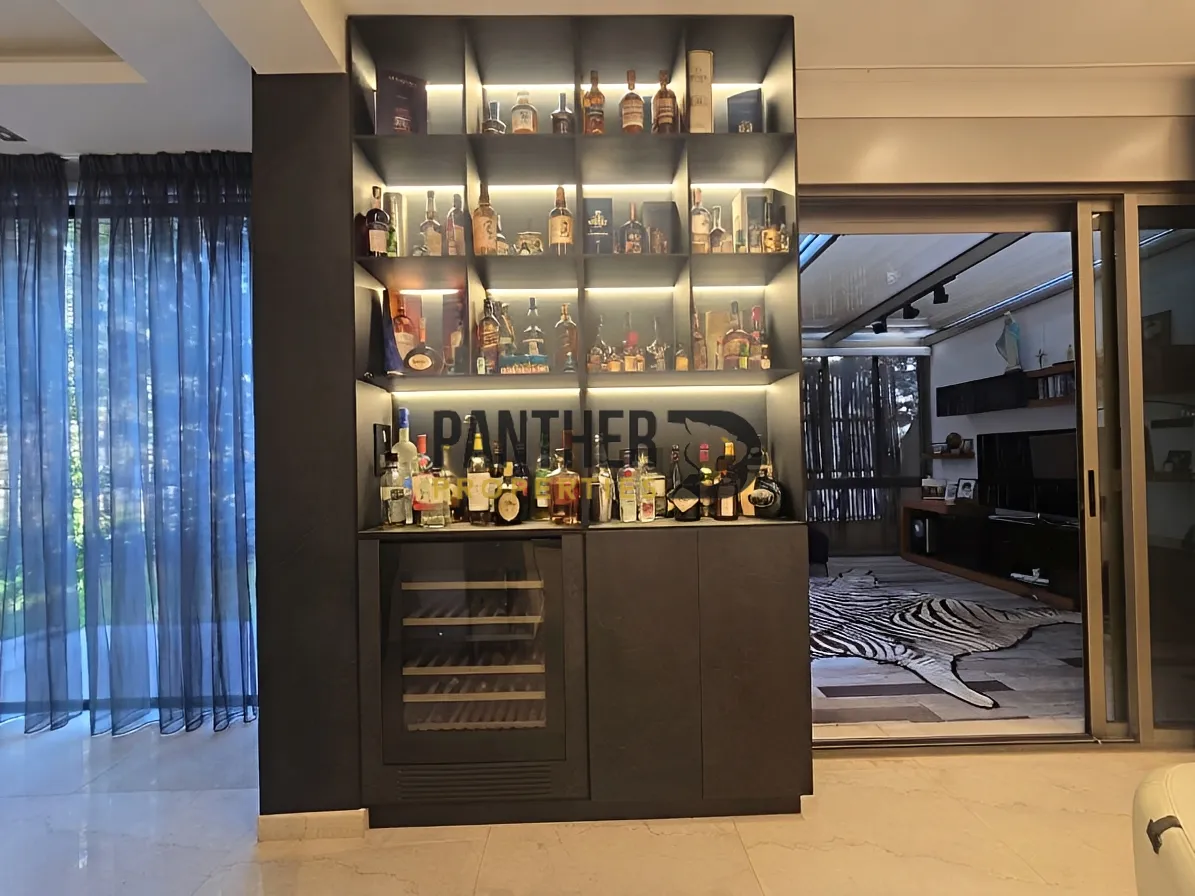 Apartment for sale in Jamhour, lebanon