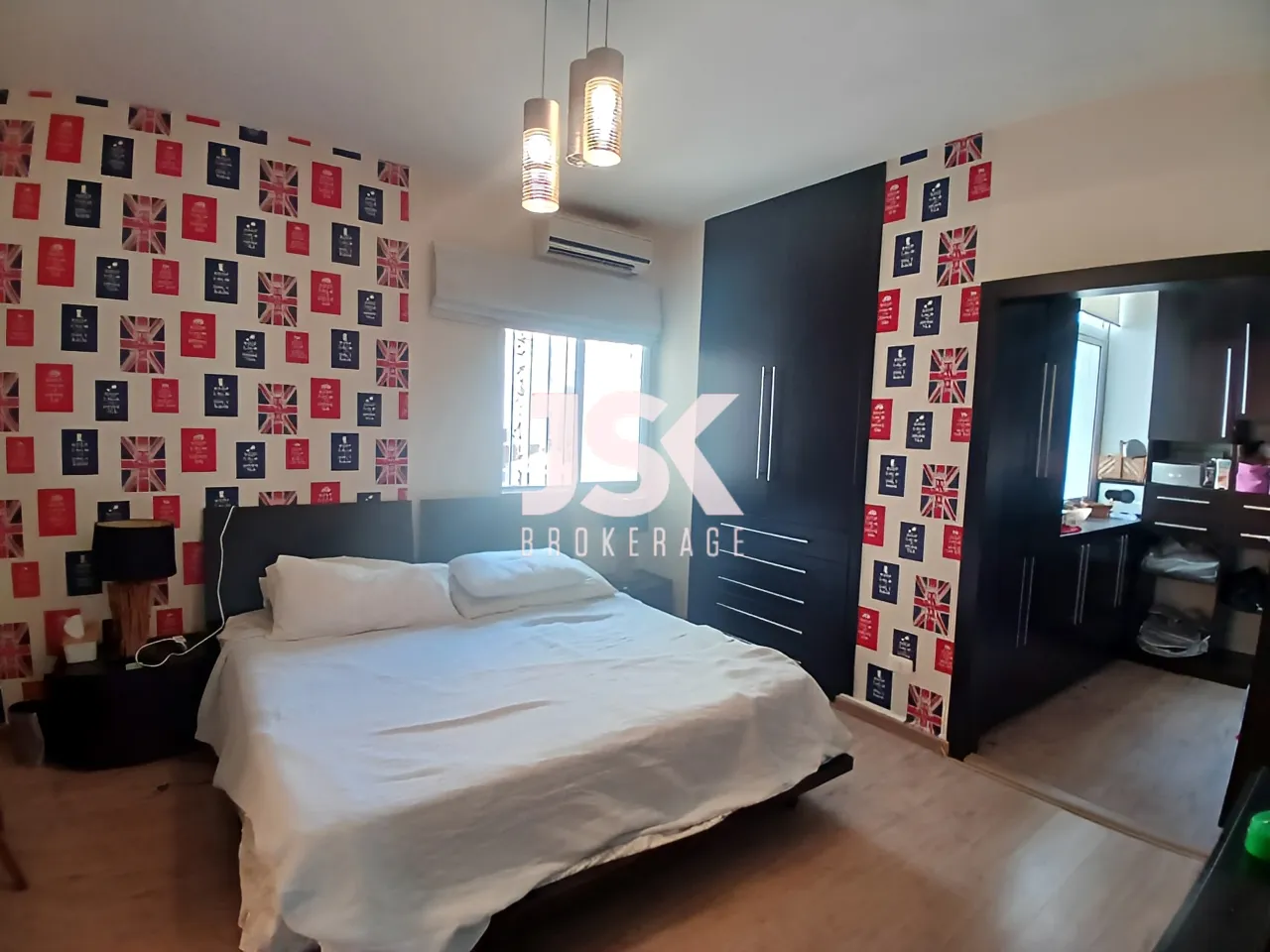 Apartment for Sale in Antelias