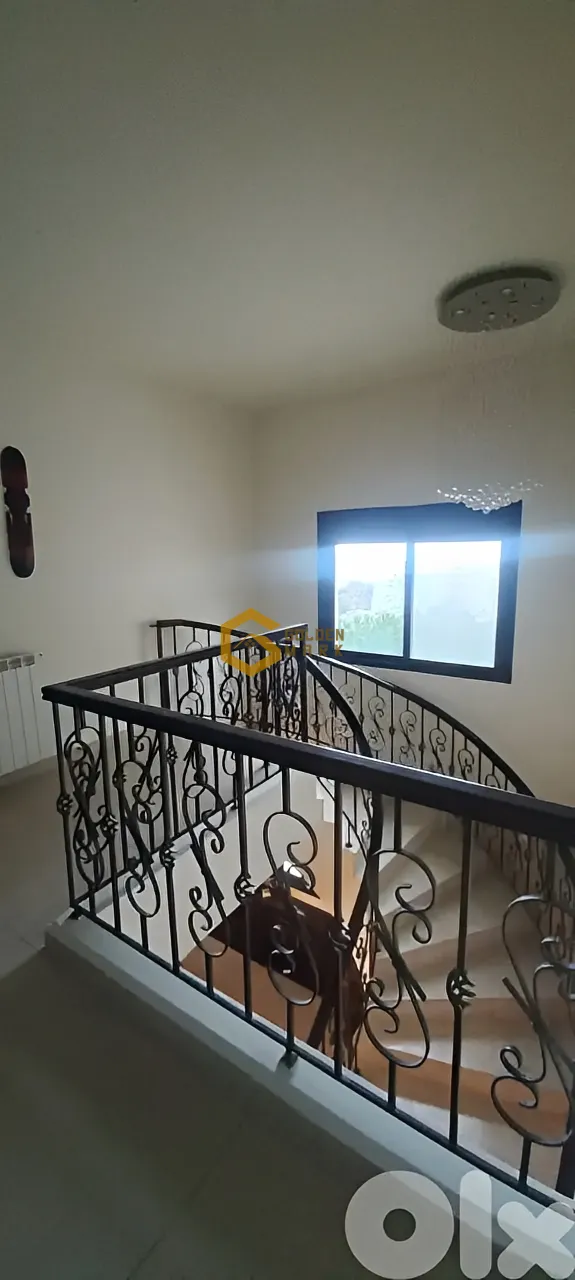 Duplex for Sale in XM53+G33, Sehayleh
