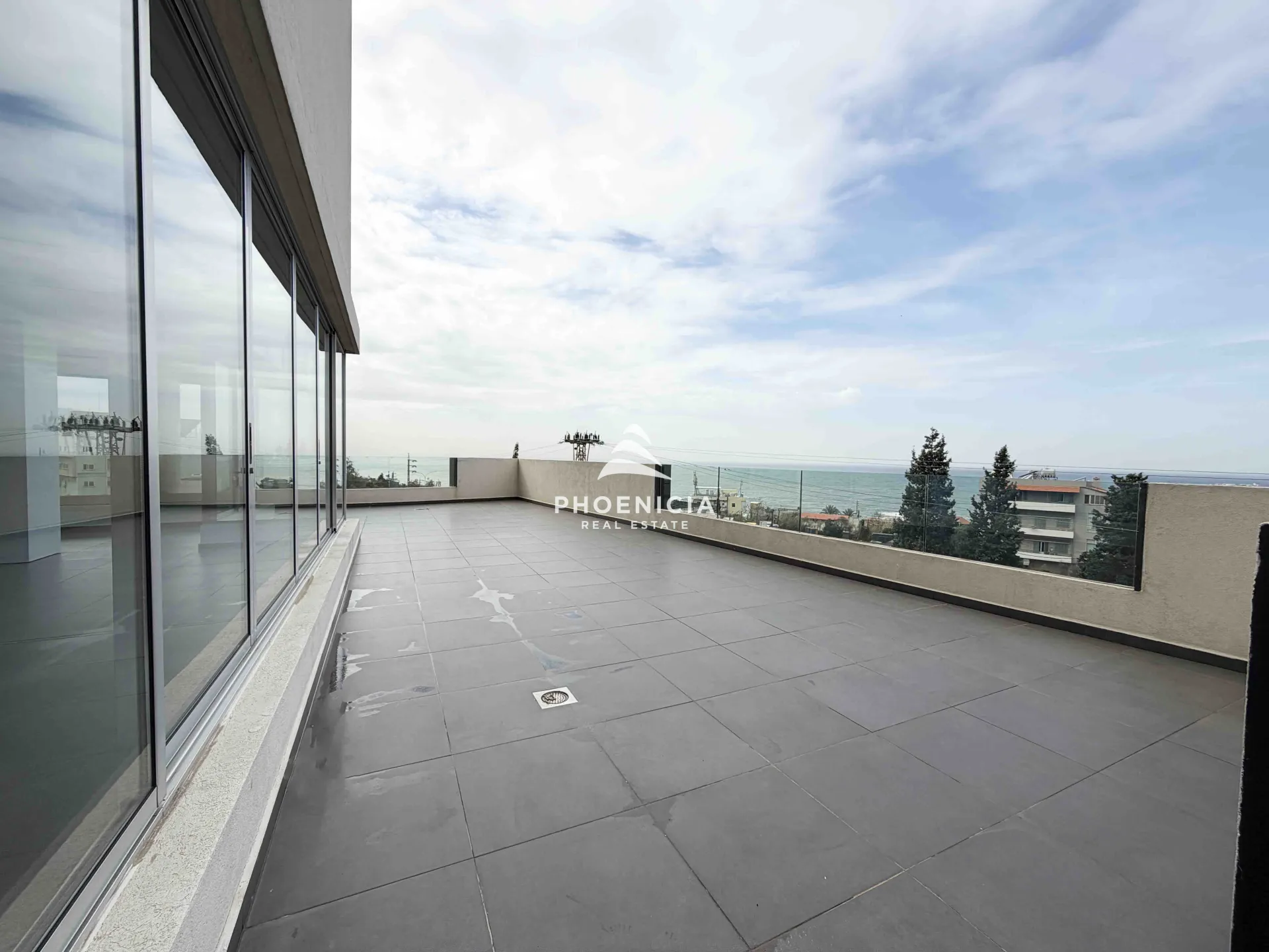 Office for Sale in Byblos