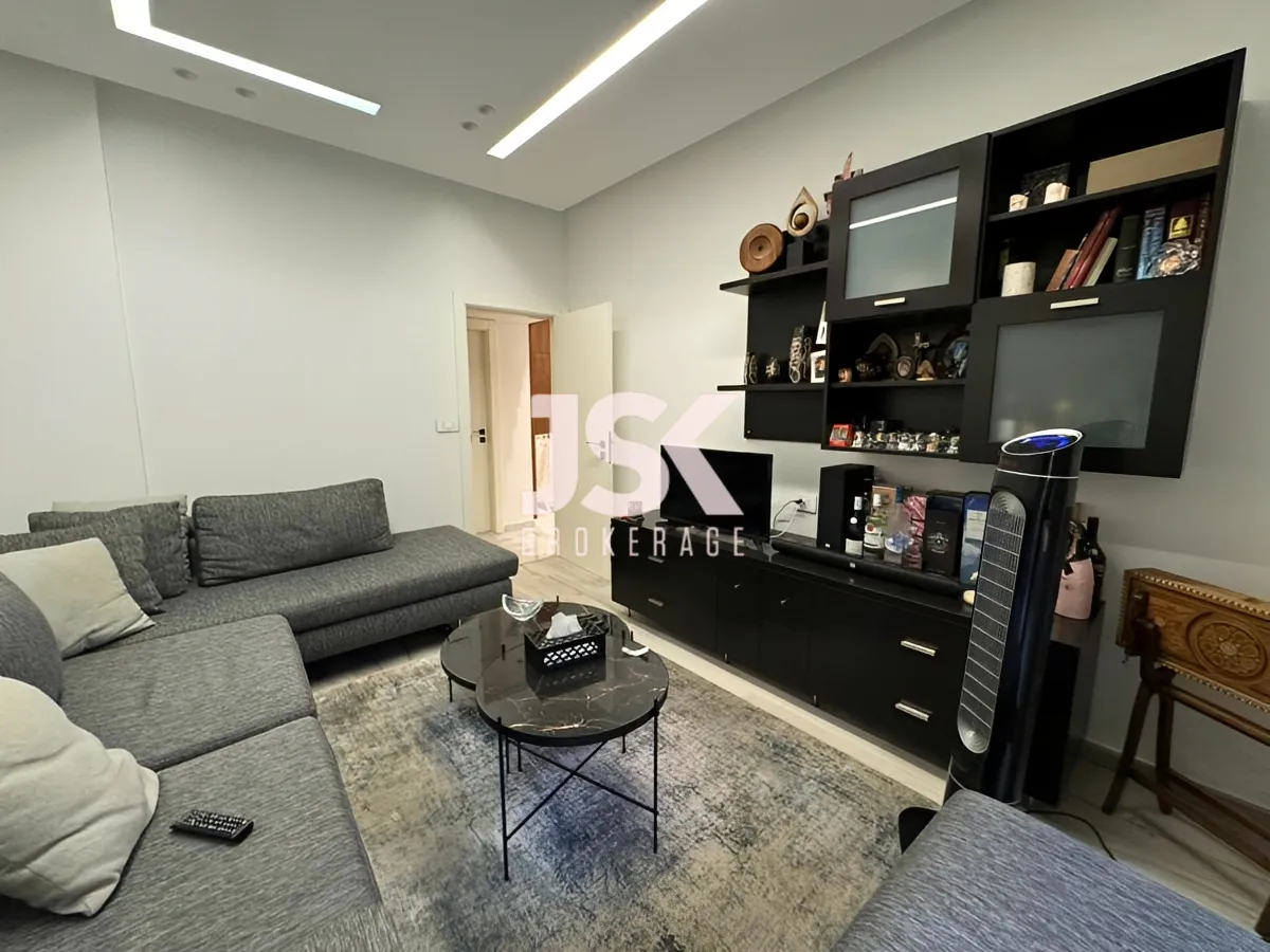 Apartment for Sale in Mansourieh, Lebanon