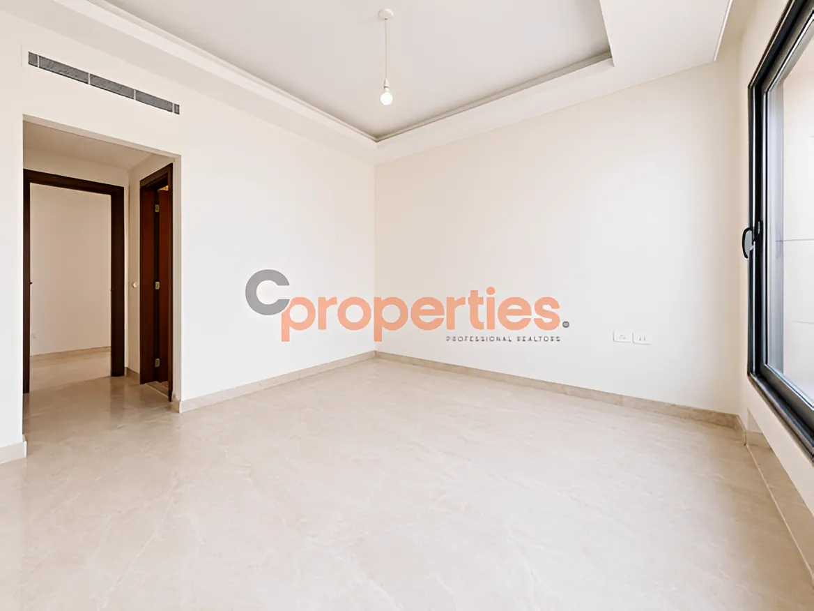 Apartment for sale in Ramleh Al Bayda, Beirut, Lebanon
