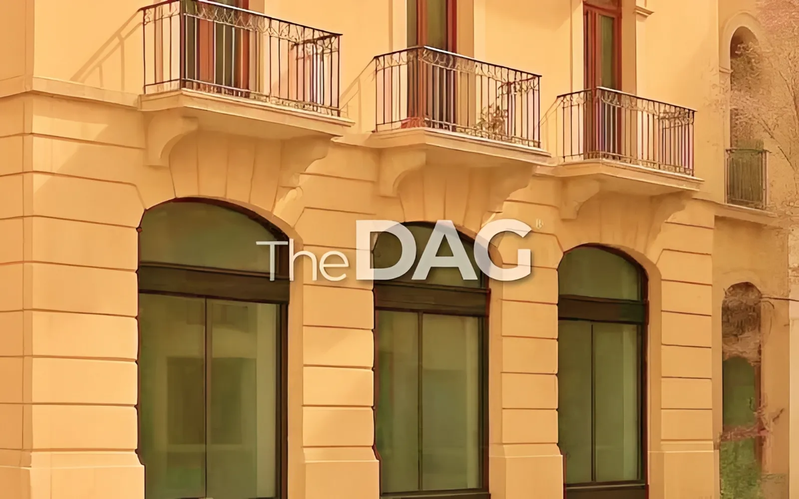 Shop for rent in Beirut Central District