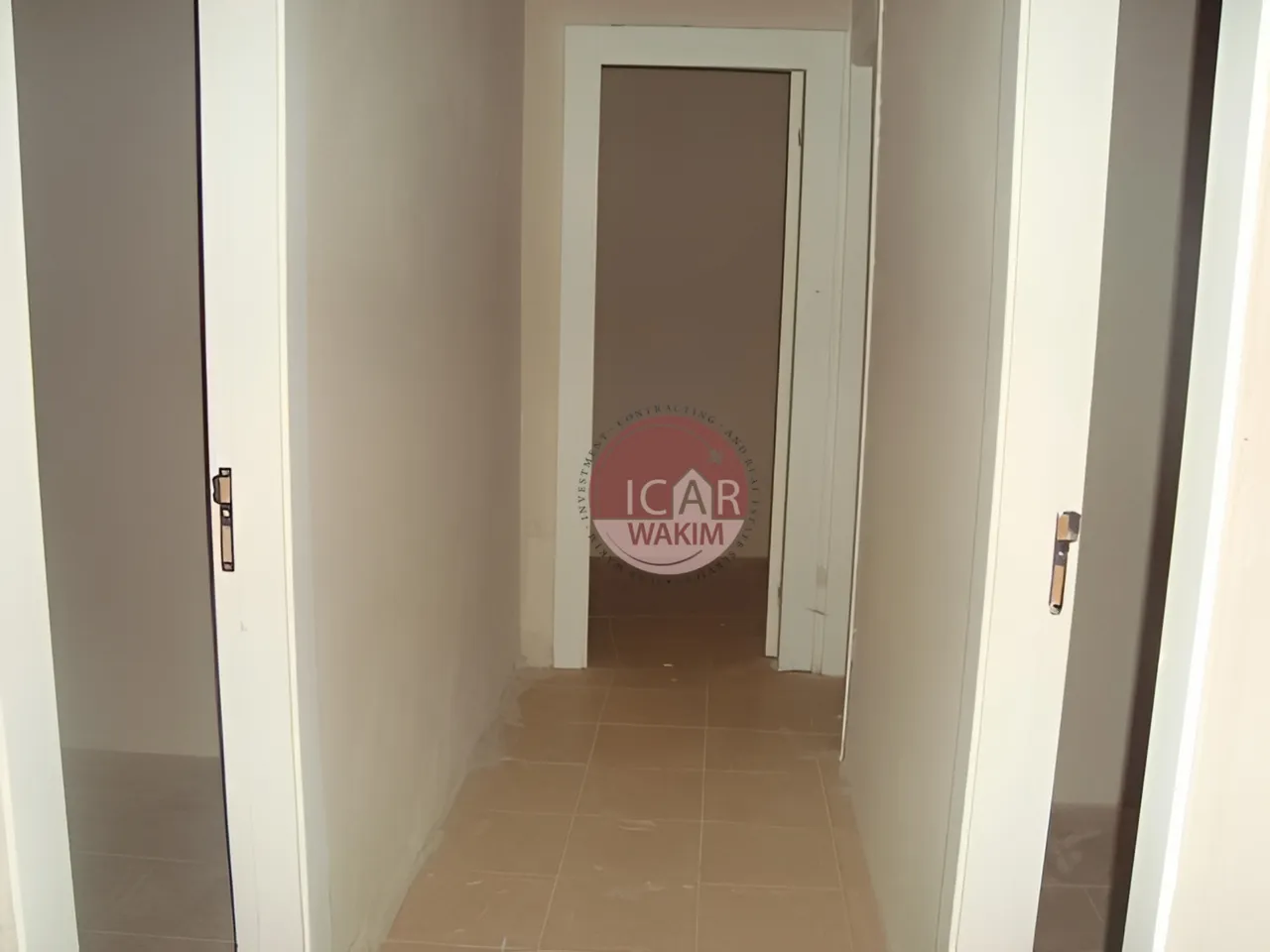 Apartment for Sale in Dik El Mehdi
