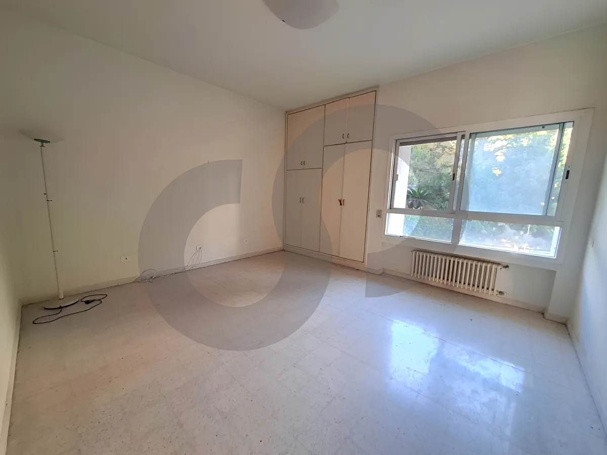 Apartment for Sale in Kfar Hbab, Lebanon