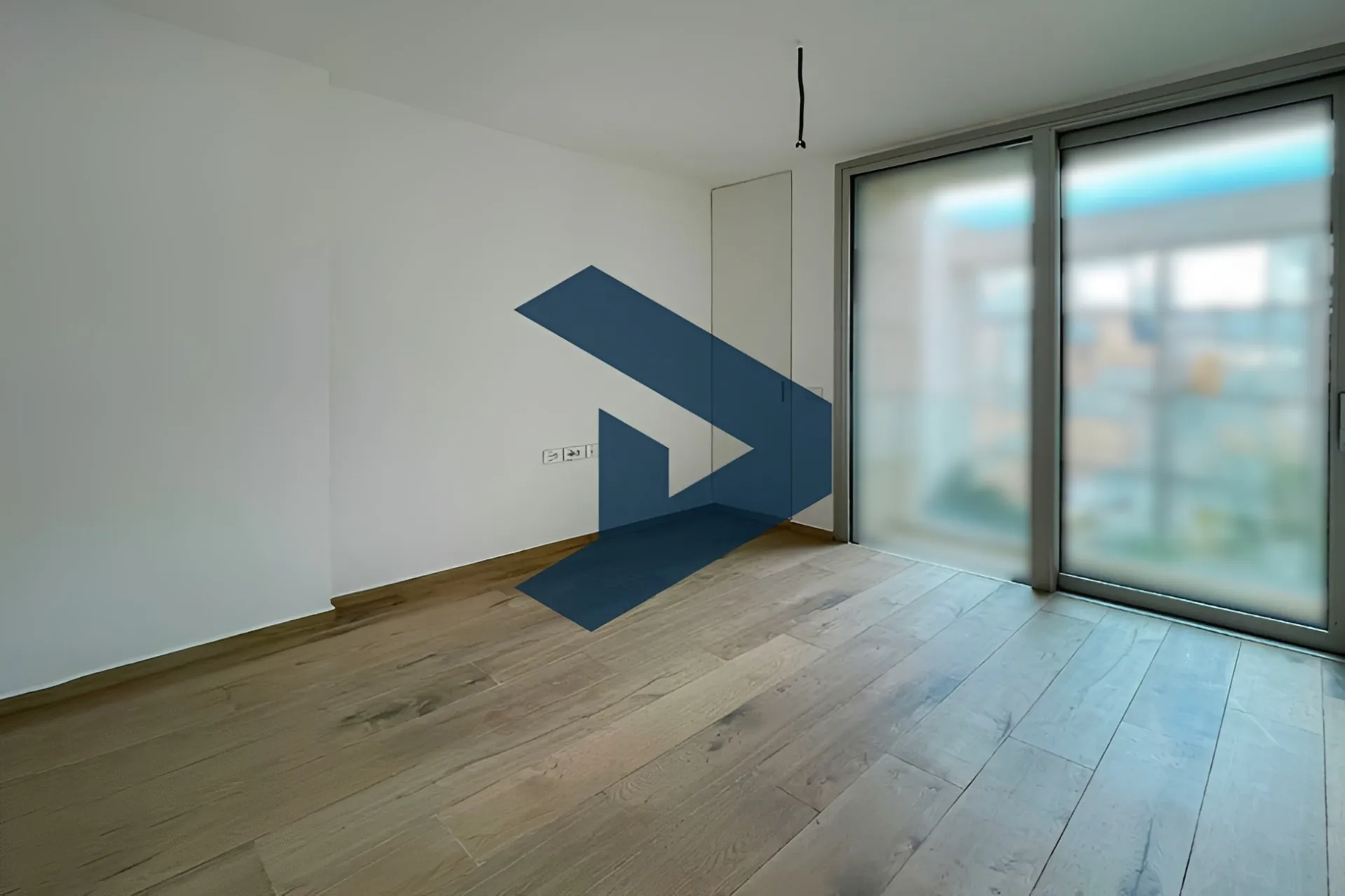 Apartment for rent in Downtown, beirut