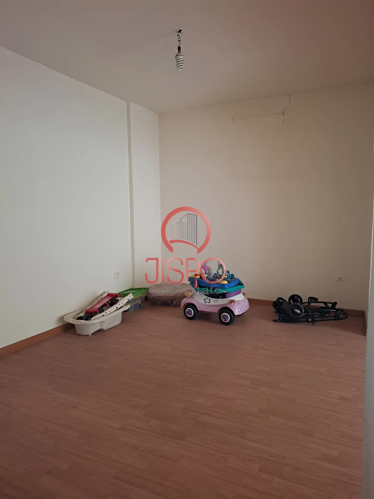 Apartment for Sale in Zouk Mikael