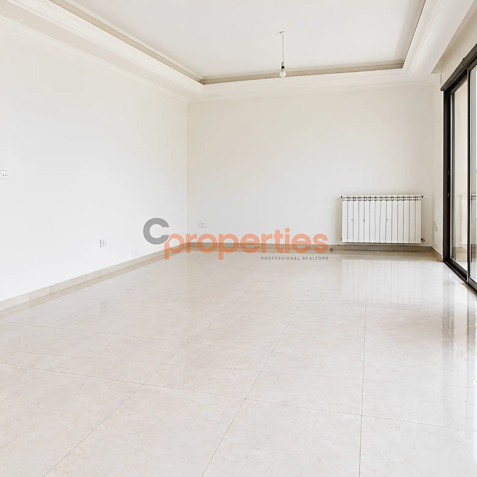 Shop for Rent in Achrafieh