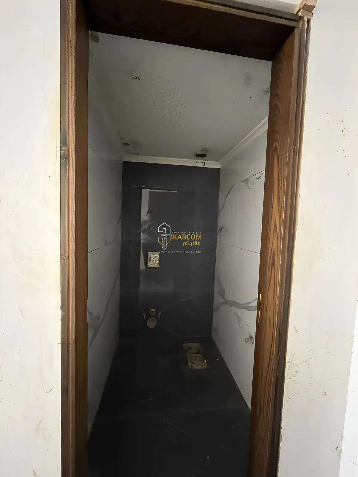 Apartment for Rent in Sabtieh - 2 bed, 2 bath