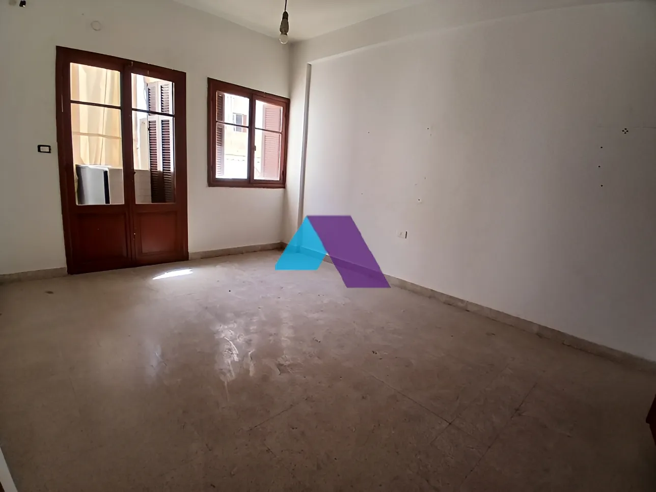 Apartment for Sale in Ain El Remmaneh