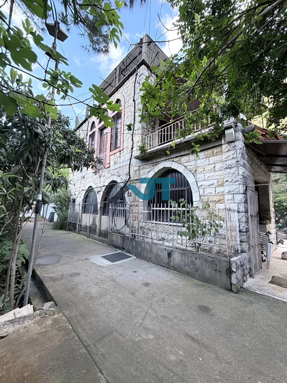 Villa for sale in Nahr el kalb, lebanon - 3 bed, 4.0 bath