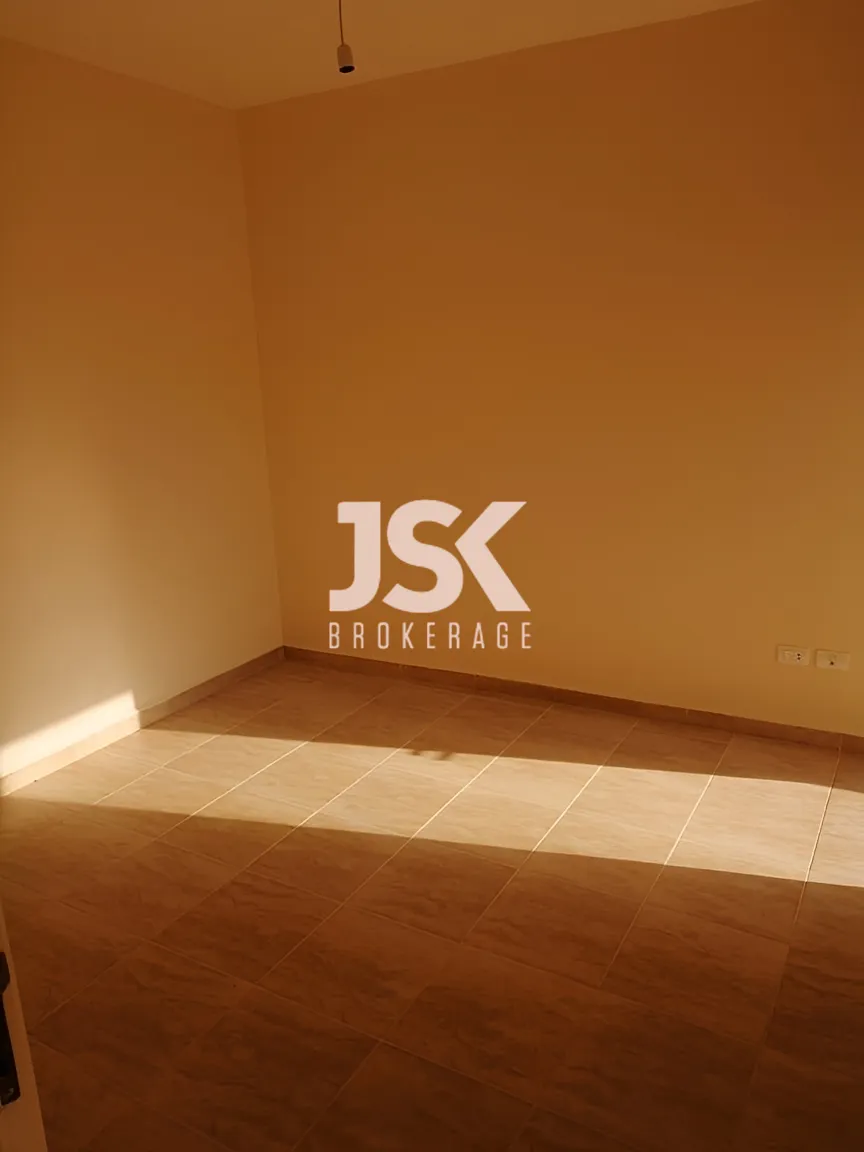 Apartment for Sale in Batroun, Lebanon