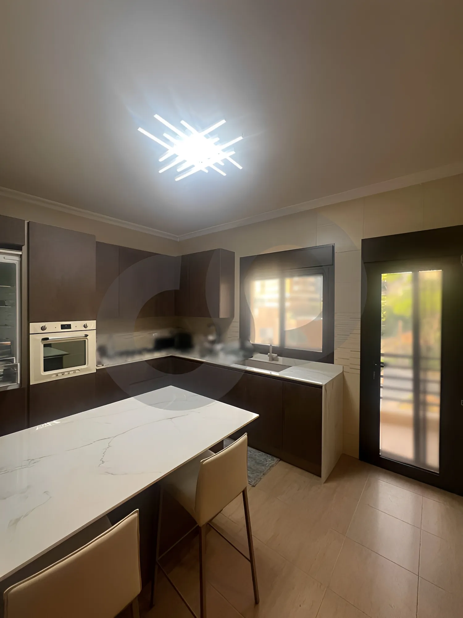 Apartment for Sale in Byblos - 3 bed, 3 bath