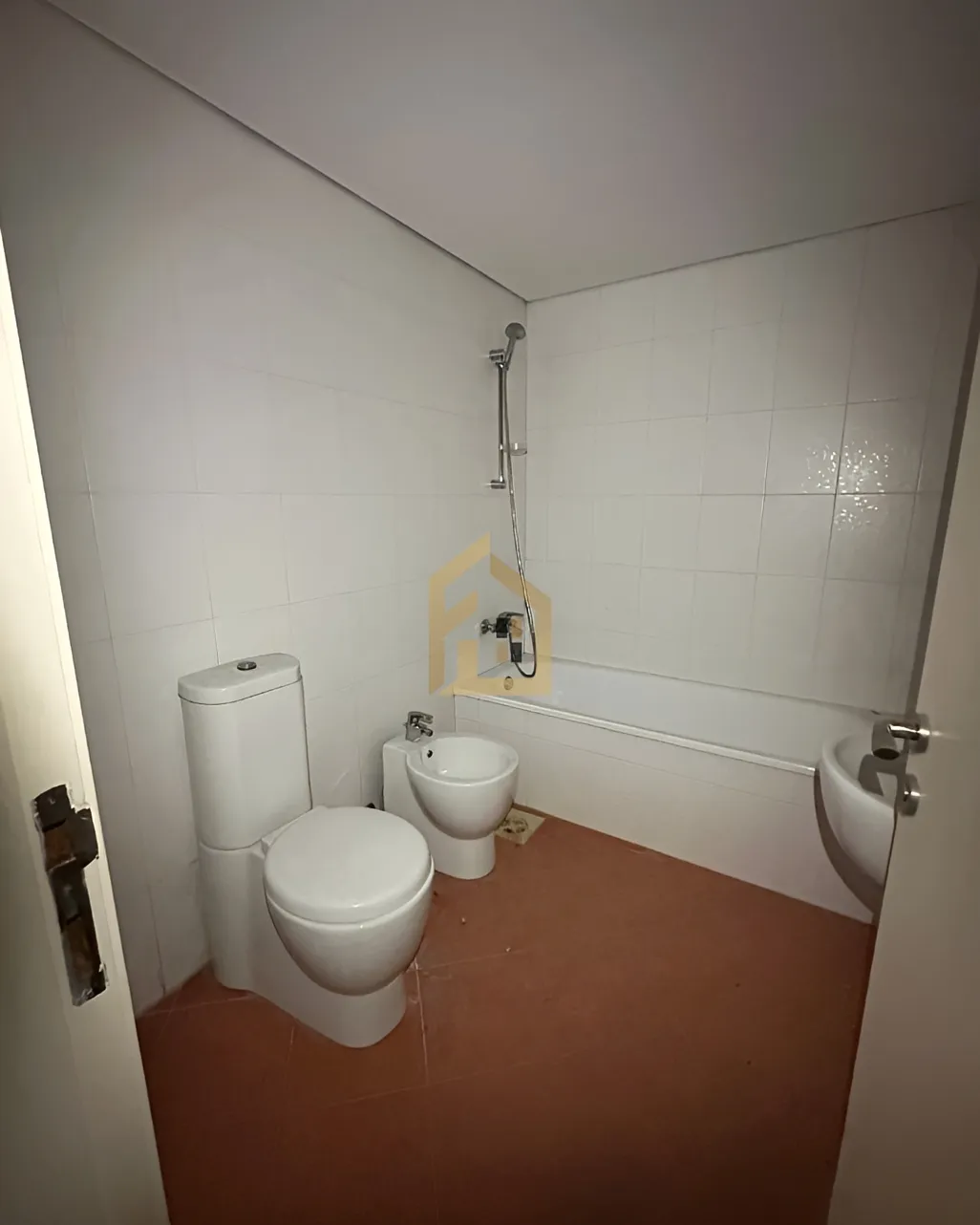 Apartment for sale in Hazmieh, Lebanon