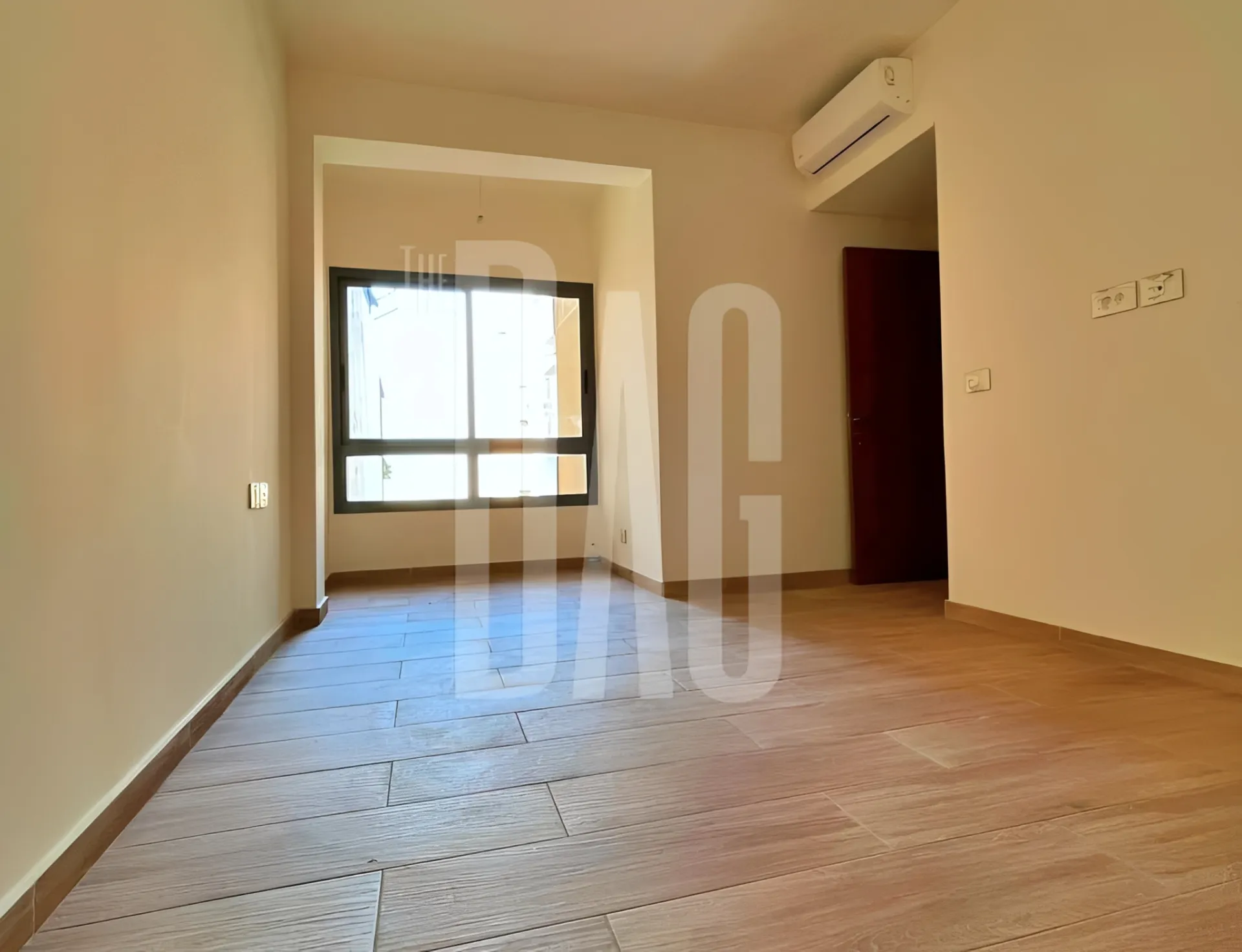 Apartment for Sale in Achrafieh, Beirut, Lebanon - 2 bed, 2 bath