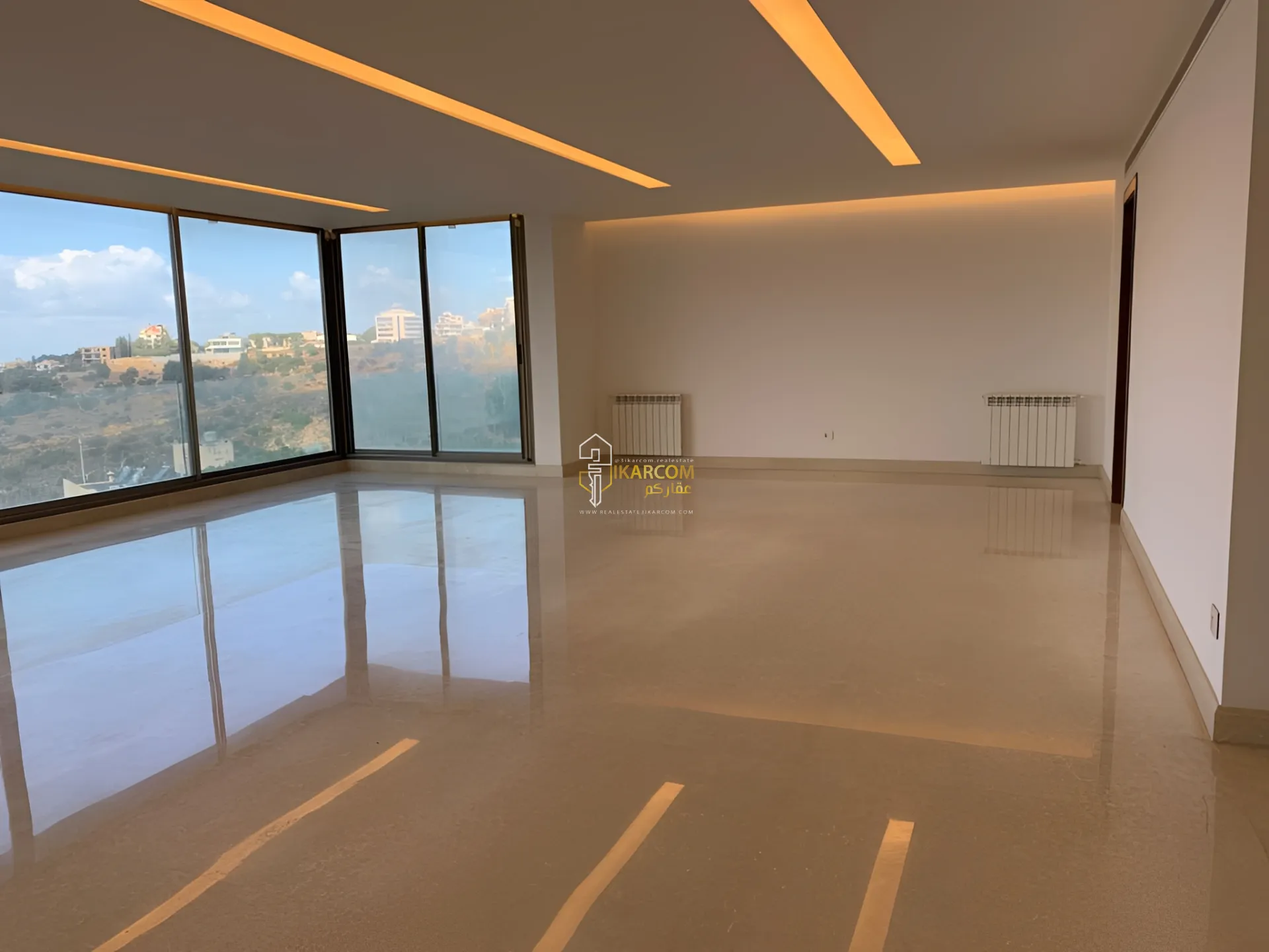 Apartment for Sale in Monteverde - 3 bed, 4 bath