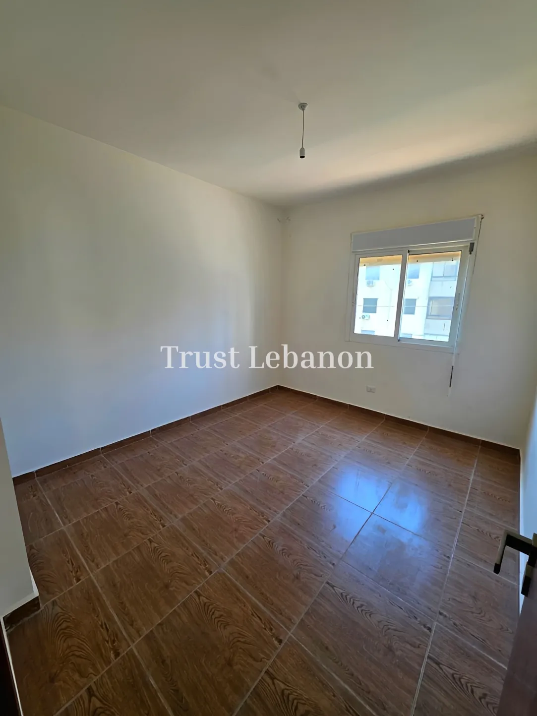 Apartment for sale in Kfar Yassine, Lebanon
