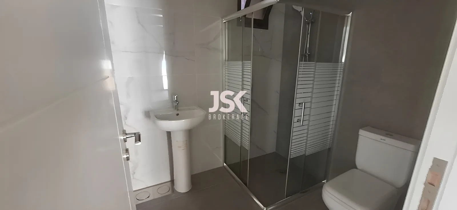 Duplex for Sale in Antelias
