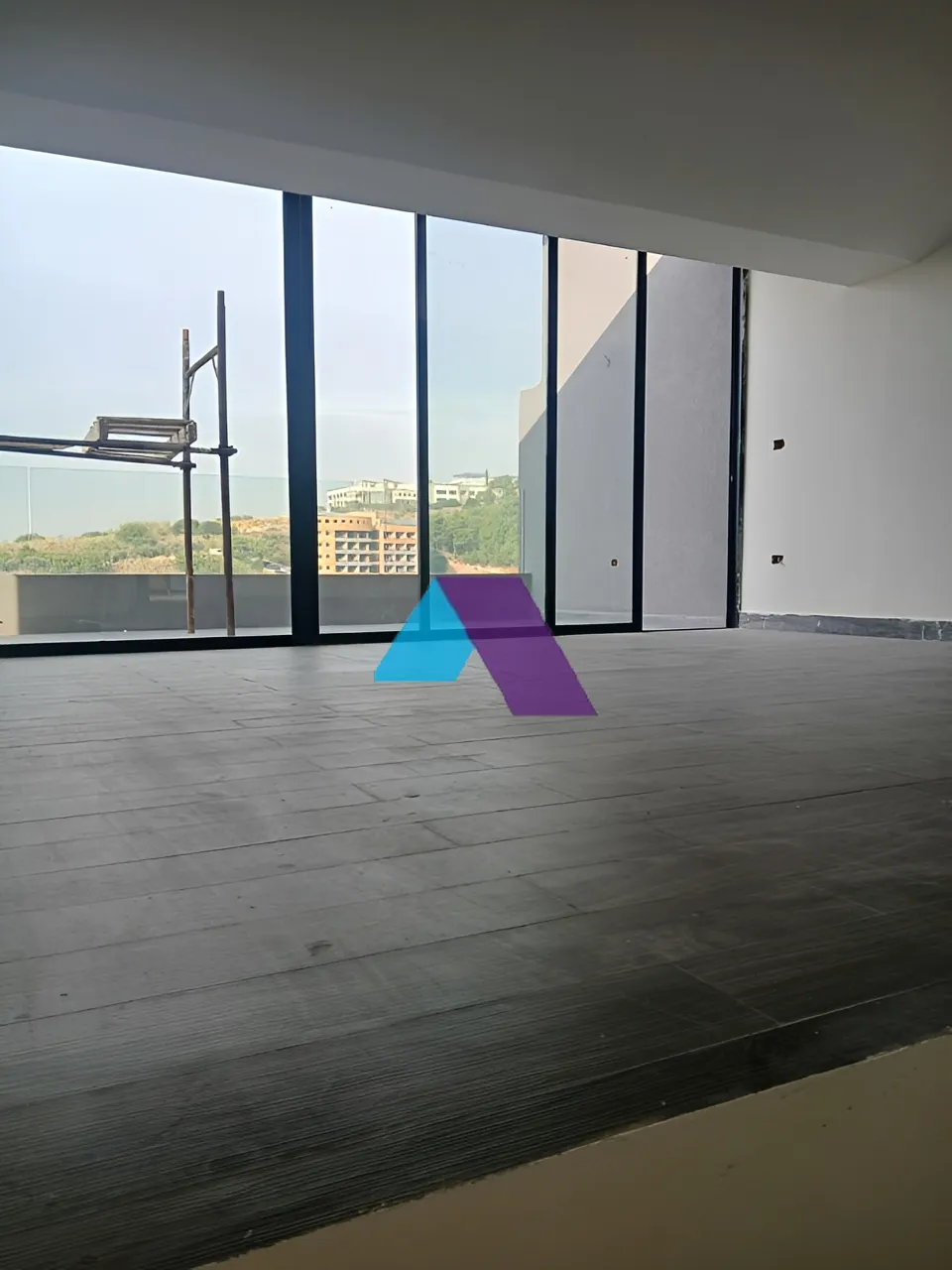 Apartment for Sale in Mansourieh