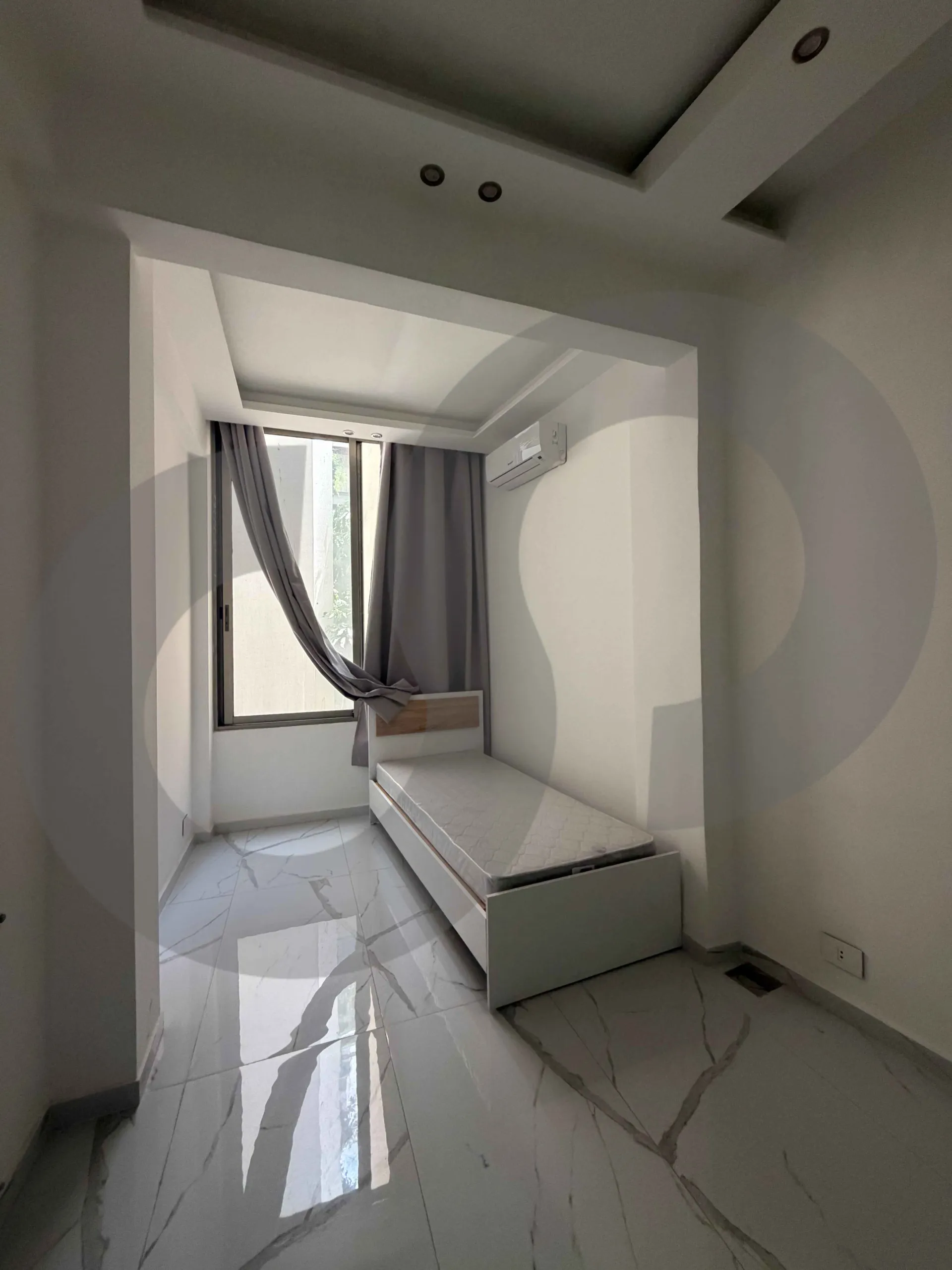 Apartment for Sale in Achrafieh