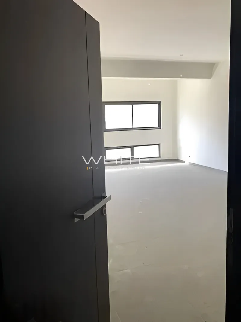 Apartment for Rent in Hamra - 3 bed, 2 bath