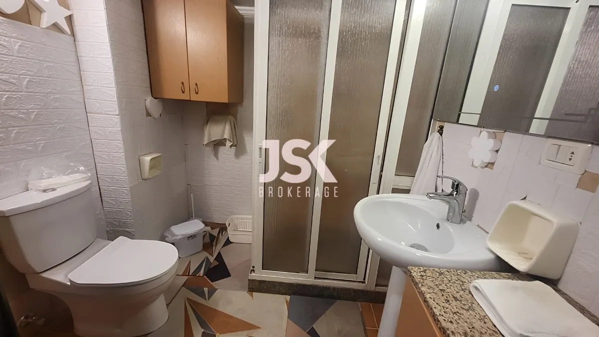 Apartment for Sale in Rayfoun, Lebanon