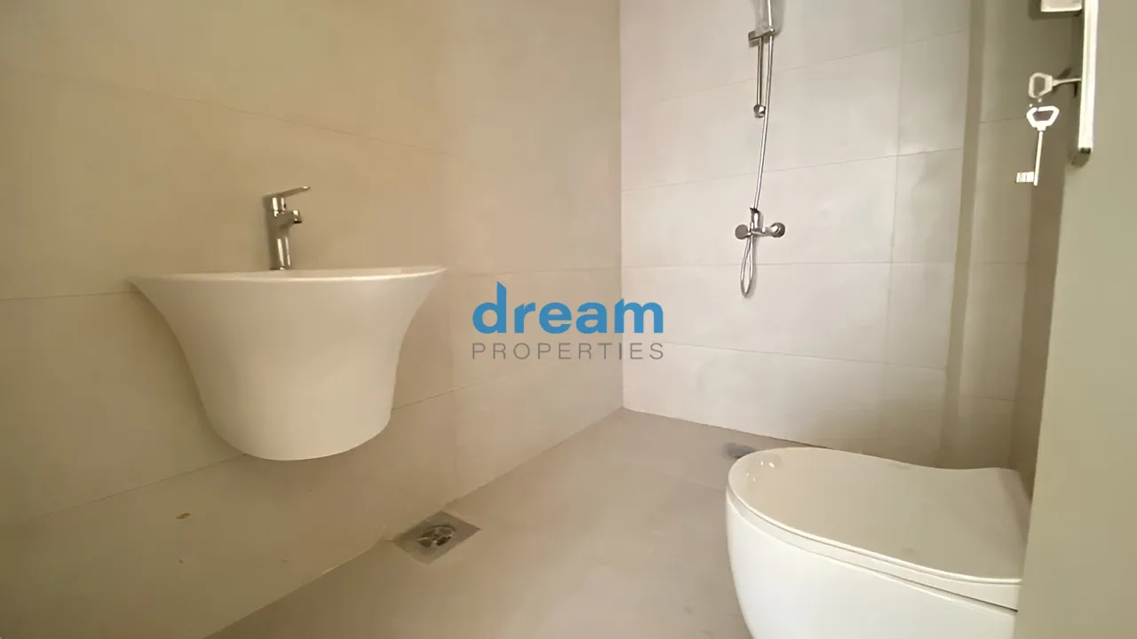 Apartment for sale in Adliyeh, Beirut, Lebanon