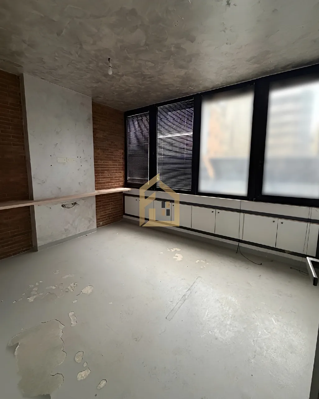 Office for rent in Jal El Dib, Lebanon