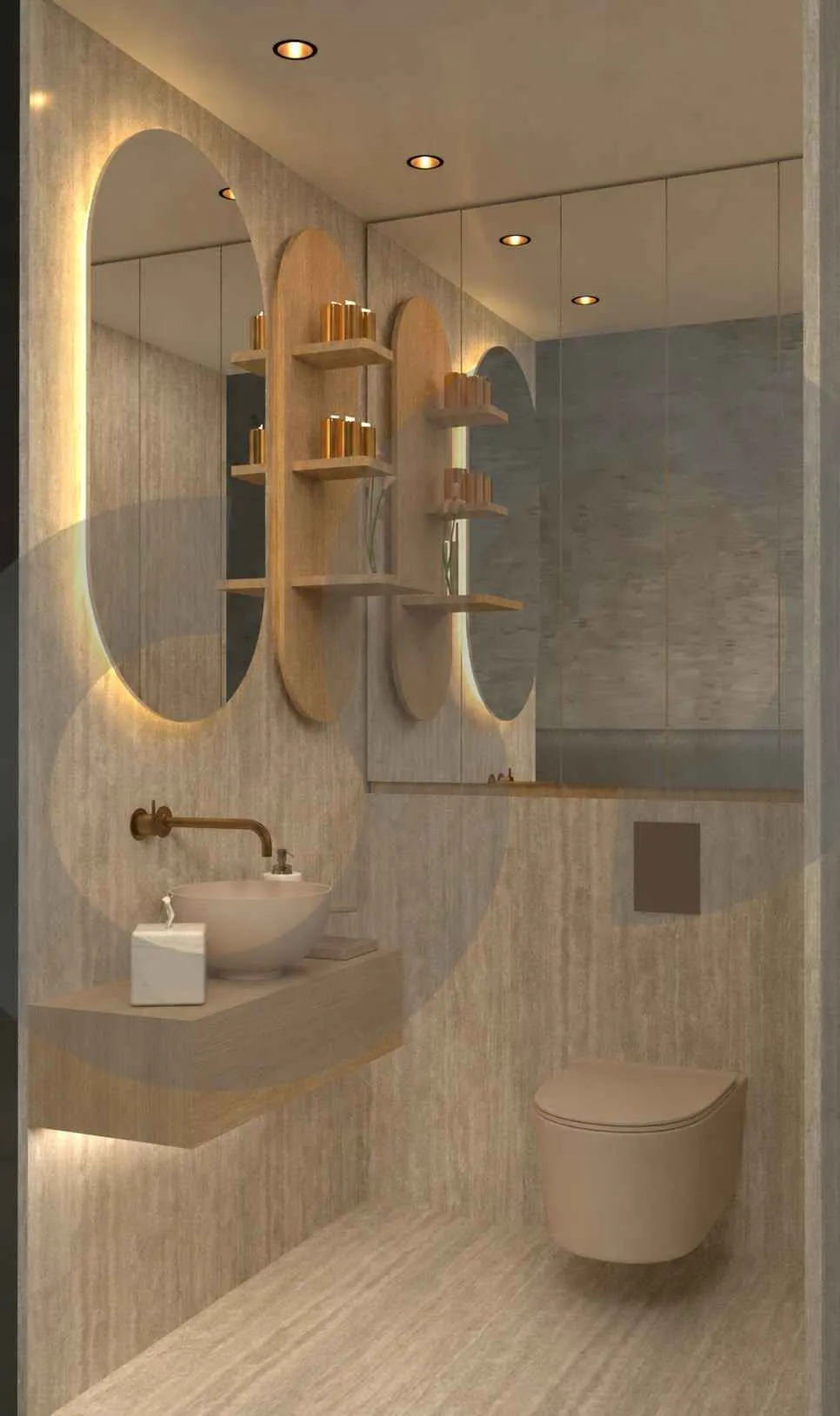 Apartment for Sale in Antelias