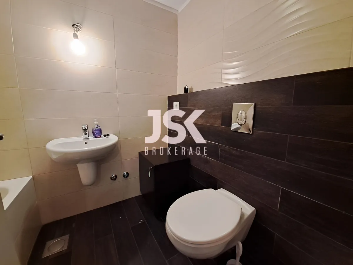 Apartment for Sale in Sin El Fil, Lebanon - 2 bed, 2 bath