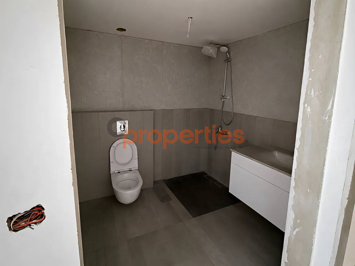 Apartment for Sale in Gemmayzeh