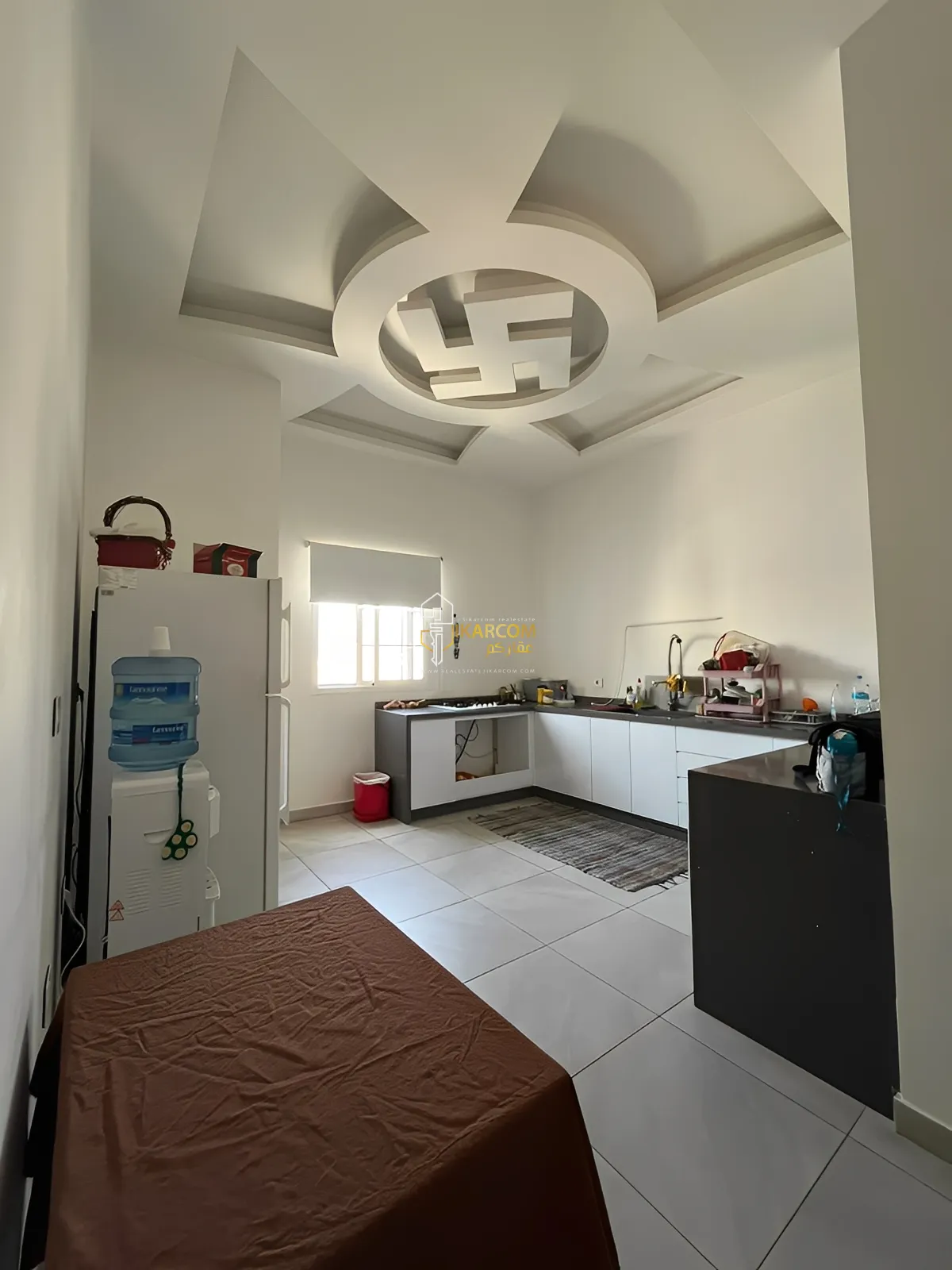 Apartment for Sale in Daoura, Lebanon