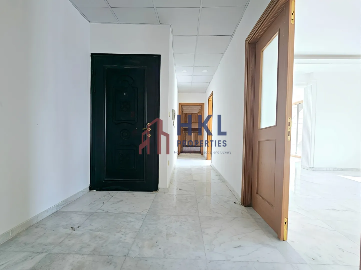 Apartment for rent in Monot, Bayrut, Lebanon - 3 bed, 3 bath
