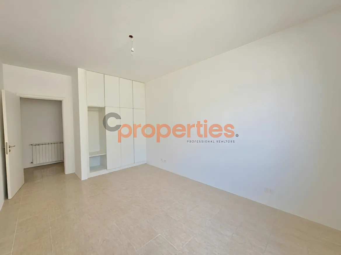 Apartment for Sale in Antelias