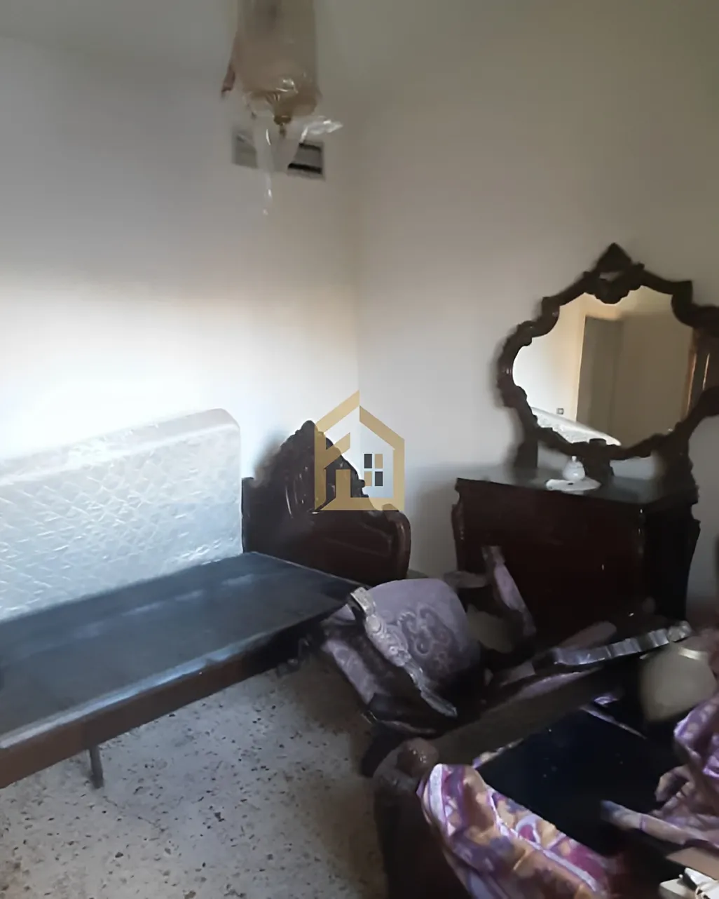 Apartment for rent in Antelias, Lebanon - 3 bed, 3 bath