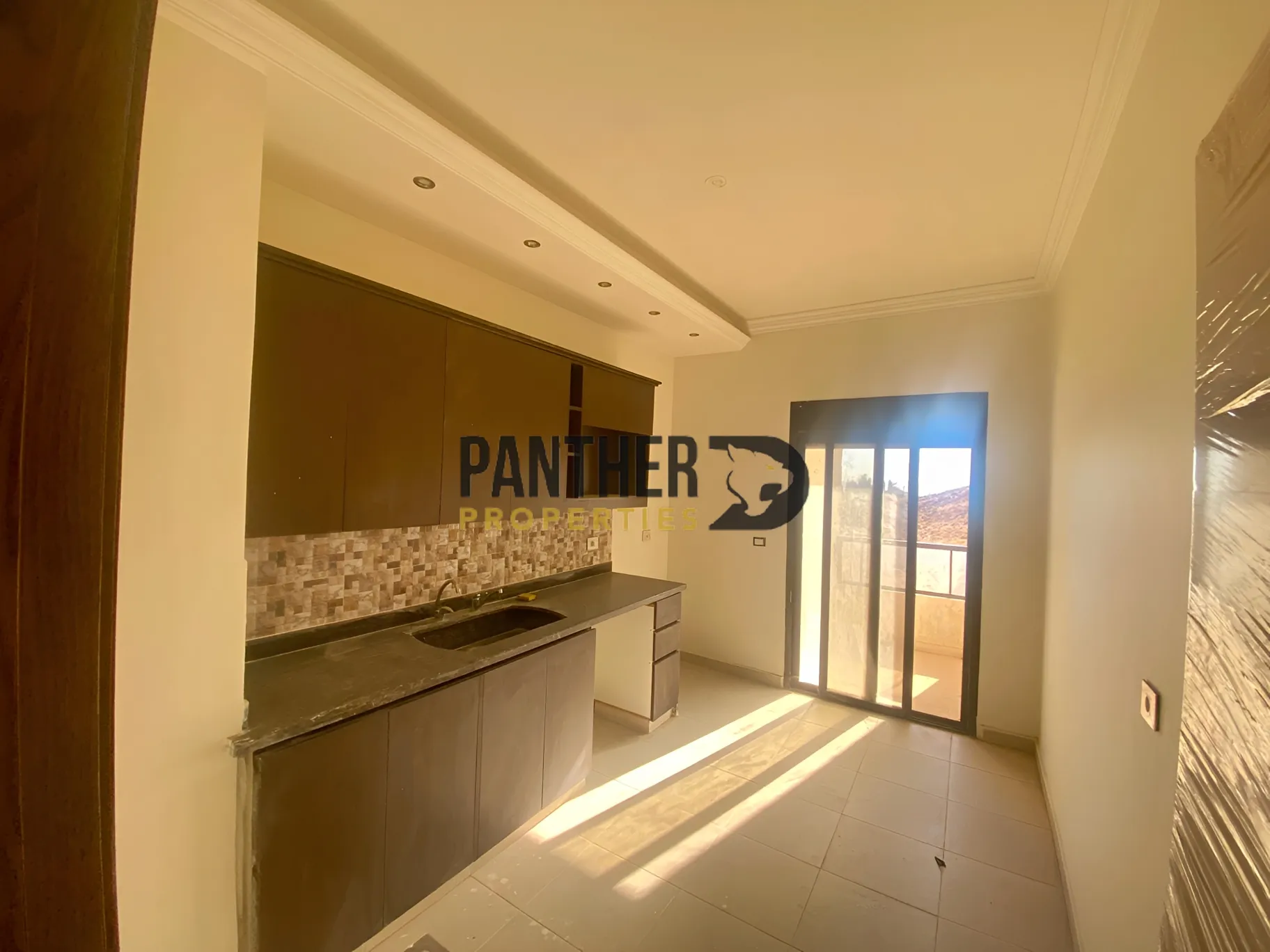 Apartment for sale in Zahlé