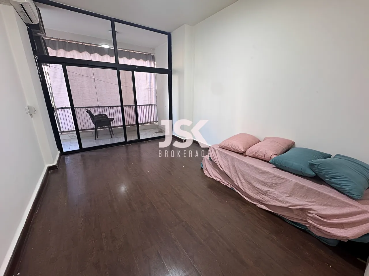 Apartment for Rent in Caracas