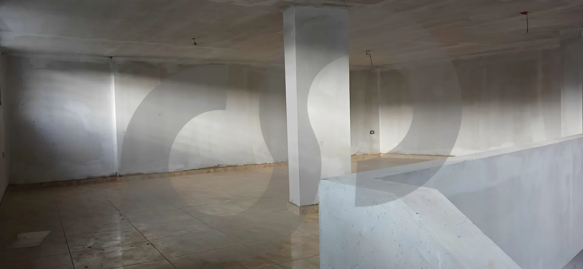 Commercial Property for Rent in Chekka