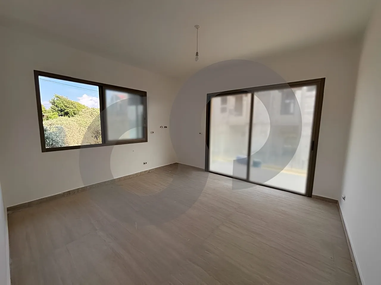 Villa for Sale in Batroun