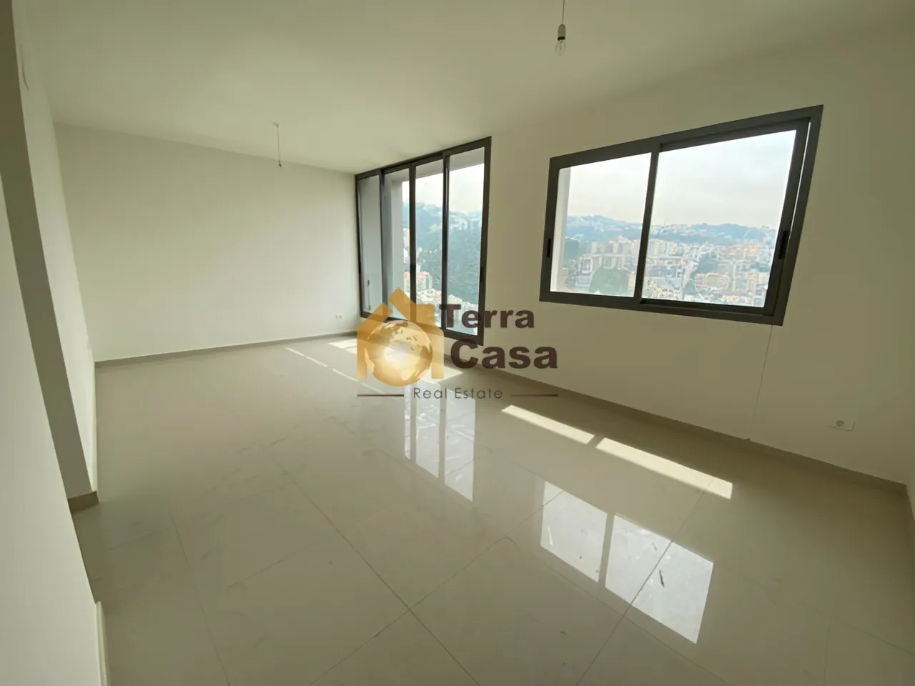 Apartment for sale in Antelias