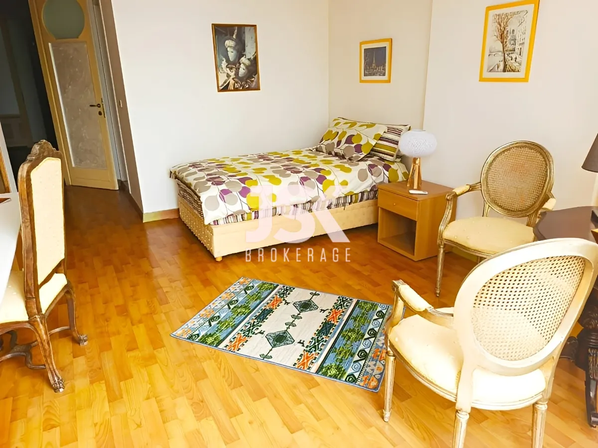 Duplex for Rent in Broummana, Lebanon