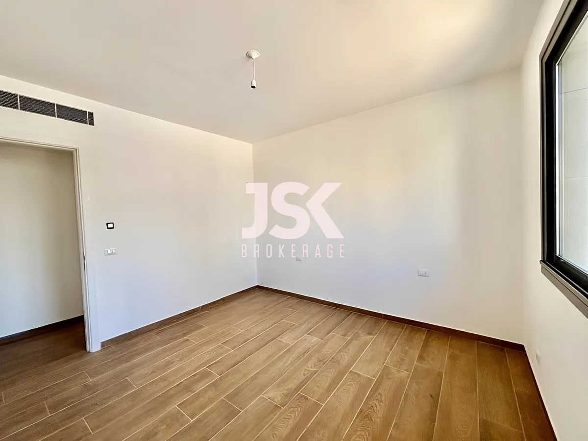 Apartment for Sale in Badaro, Beirut, Lebanon