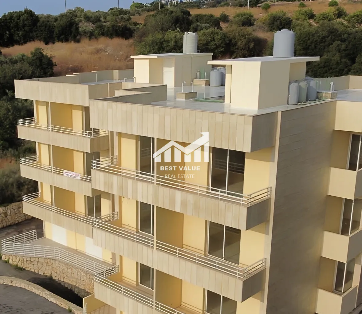 Apartment for sale in Jeddayel, lebanon - 2 bed, 2.0 bath