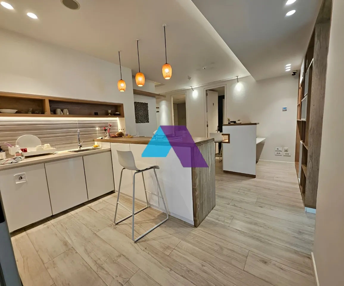 Office for sale in Antelias