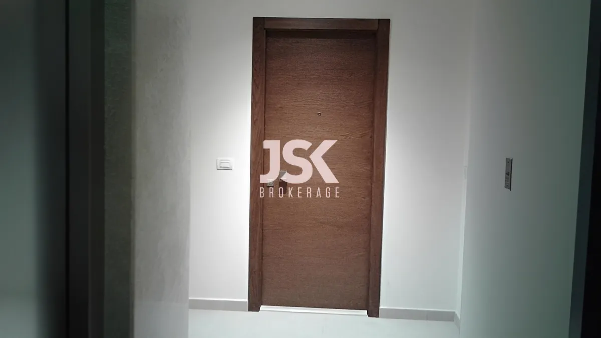 Office for Sale in Dbayeh