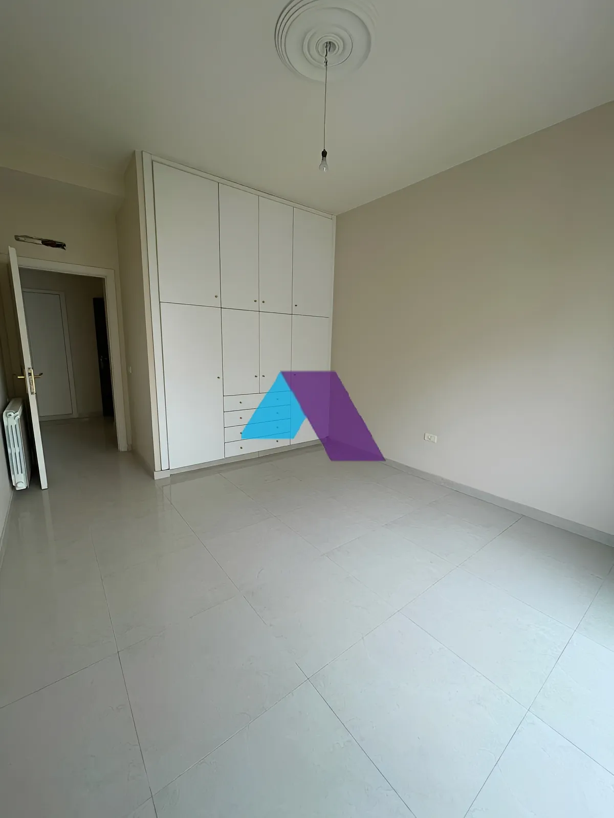 Apartment for Sale in Jal El Dib