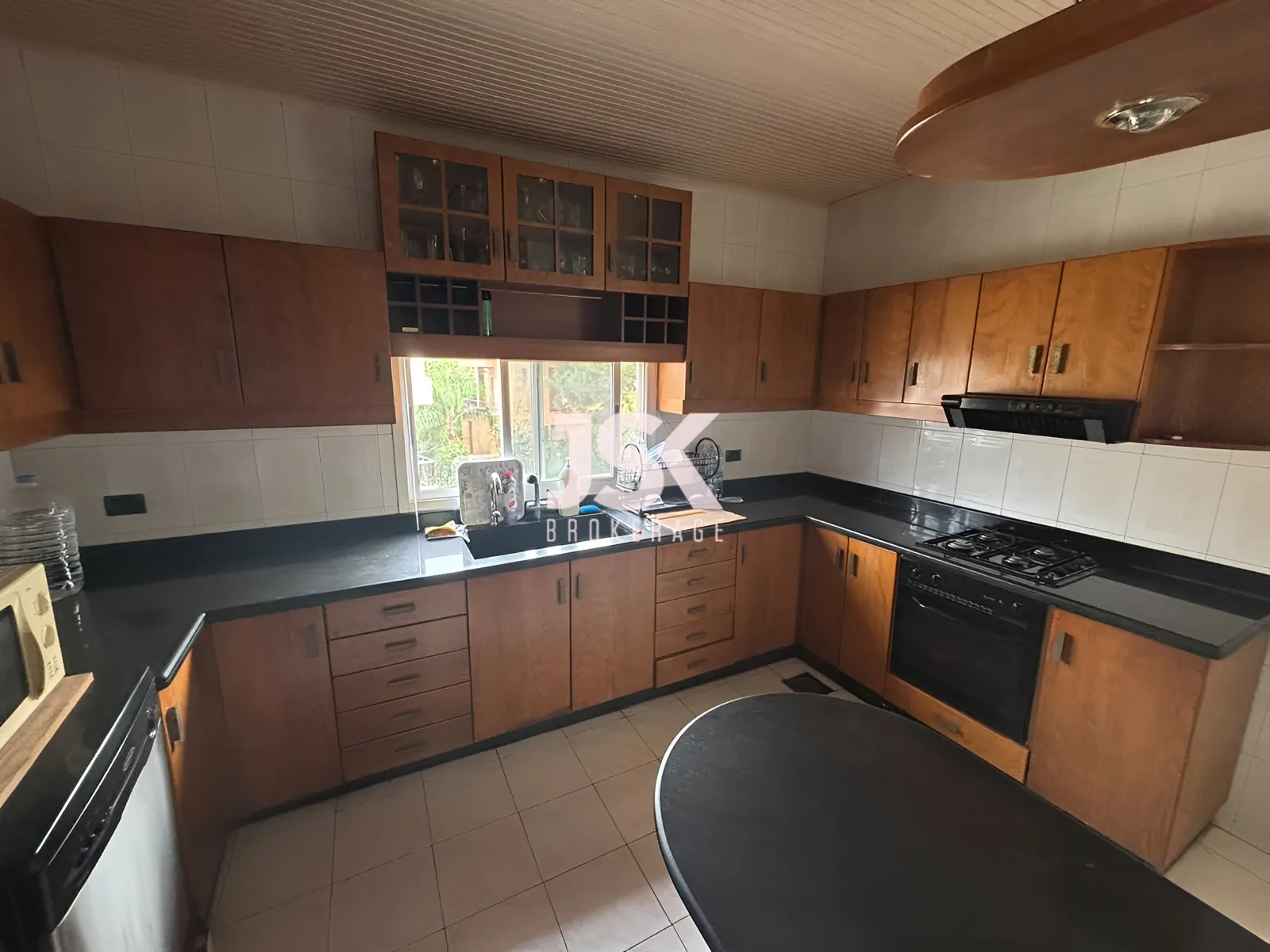 Apartment for Rent in Naqqache