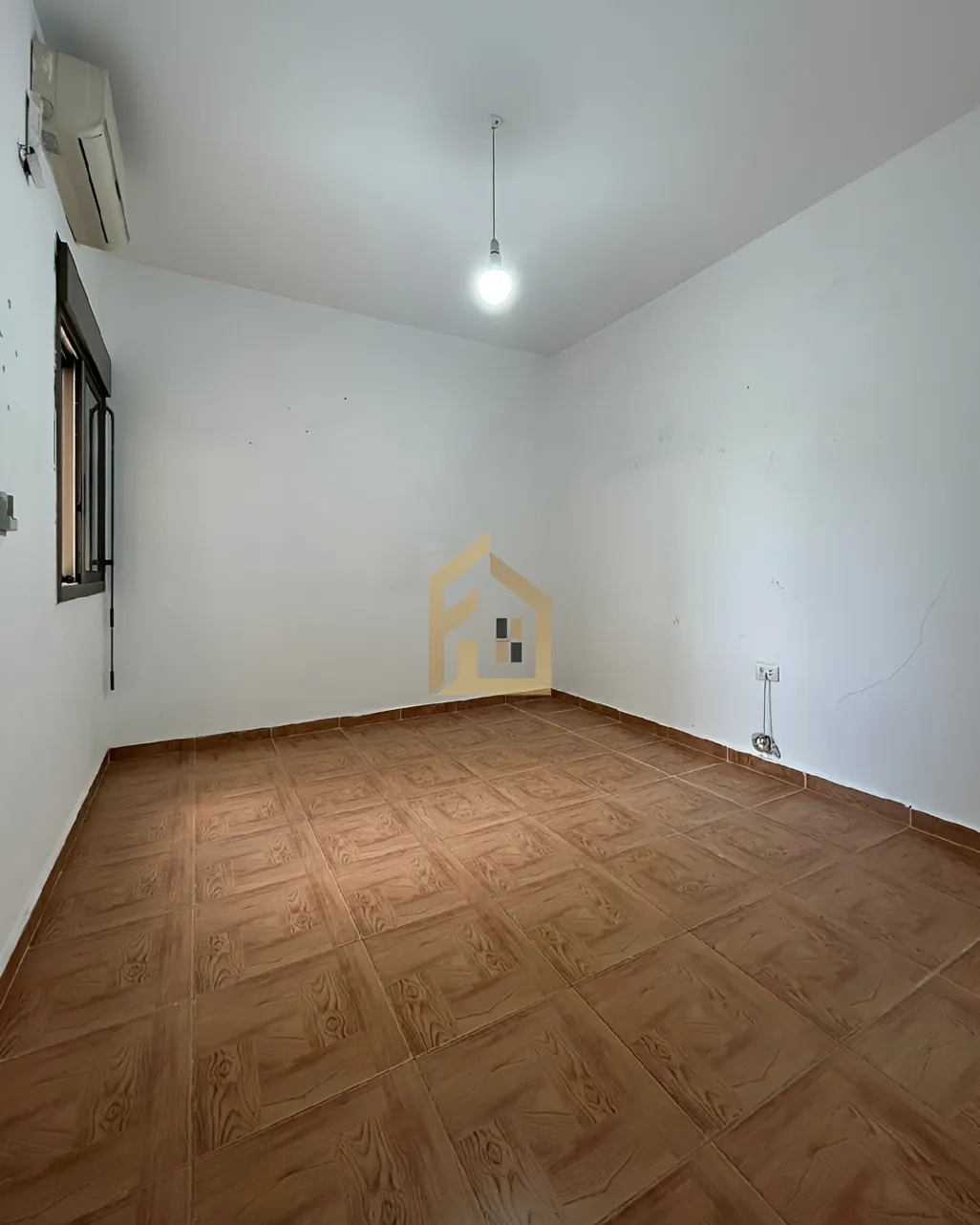 Apartment for rent in New Rawda, Beirut, Lebanon
