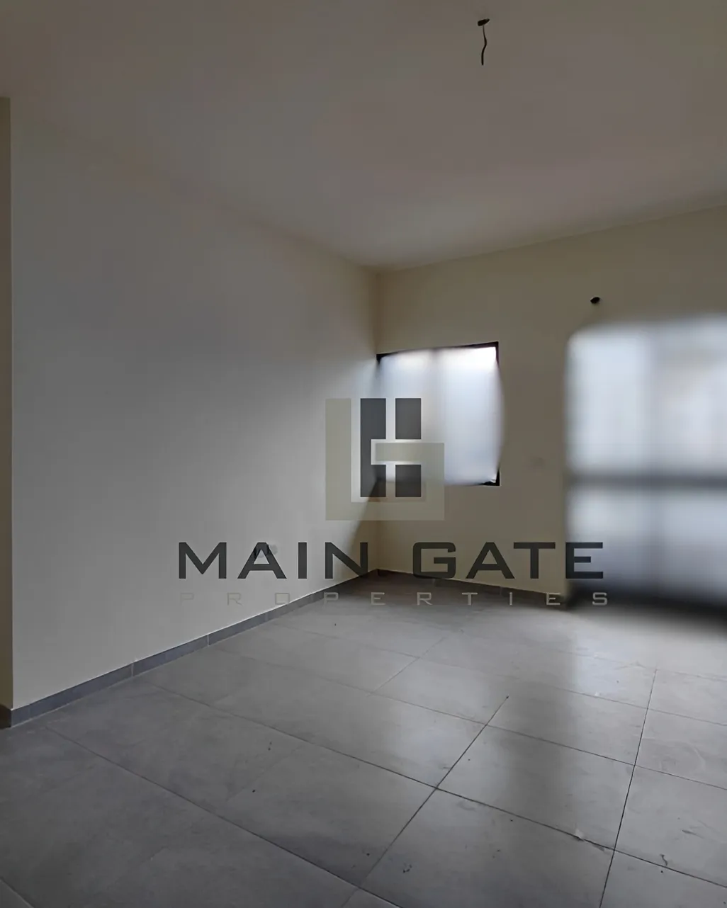 Office for rent in Baouchriyeh